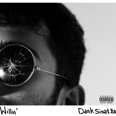 Willin' - Single