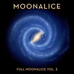 Moonalice - Yes We Can Can
