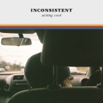 Inconsistent - Problematic