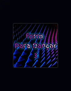 Dengarkan Dance Comercial Music, tonton video musik, baca bio, lihat tanggal tur & lainnya!