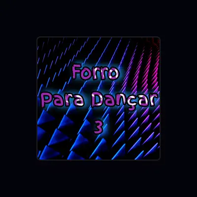 Listen to Dance Comercial Music, watch music videos, read bio, see tour dates & more!