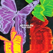 Afterglow (feat. HasHaz & Alfa Adrian) artwork