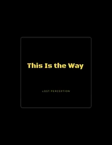 Listen to Lost Perception, watch music videos, read bio, see tour dates & more!