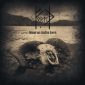 För song art