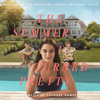 The Summer I Turned Pretty: Season 1 (Amazon Original Series Soundtrack) - Zachary Dawes