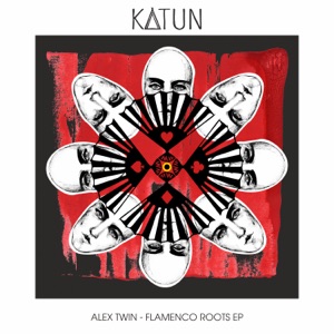 Flamenco Roots - Single