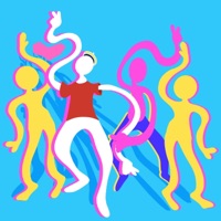 You Got the Right - Single - 100Fold