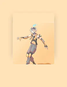 Dengarkan JoopsVT, tonton video musik, baca bio, lihat tanggal tur & lainnya!