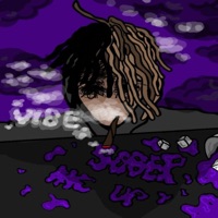 Sober Up - Single - MC Vibe