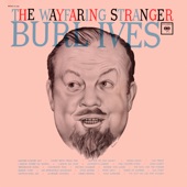 Burl Ives - Leather Winged Bat