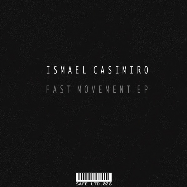 Fast Movement - Single
