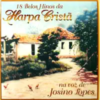 Se Tu Minh'alma — Josino Lopes