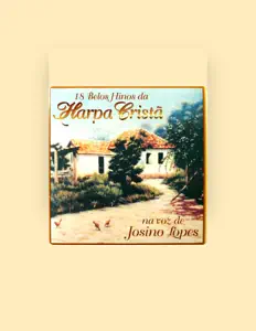 Listen to Josino Lopes, watch music videos, read bio, see tour dates & more!