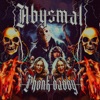 Abysmal - Single