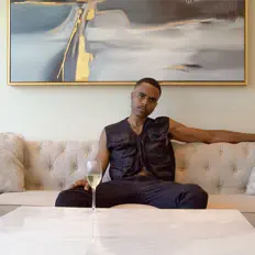 Listen to Rellz, watch music videos, read bio, see tour dates & more!