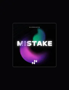 Listen to GLENNORTH, watch music videos, read bio, see tour dates & more!