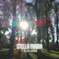 Stella Maria