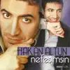 Hakan Altun - Unutamıyorum