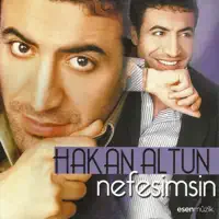 Unutamıyorum