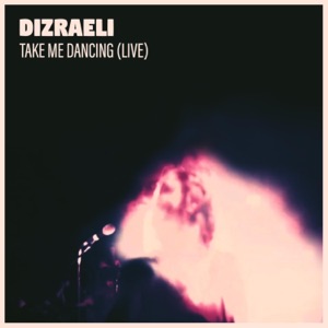 Take Me Dancing (Live) - Single