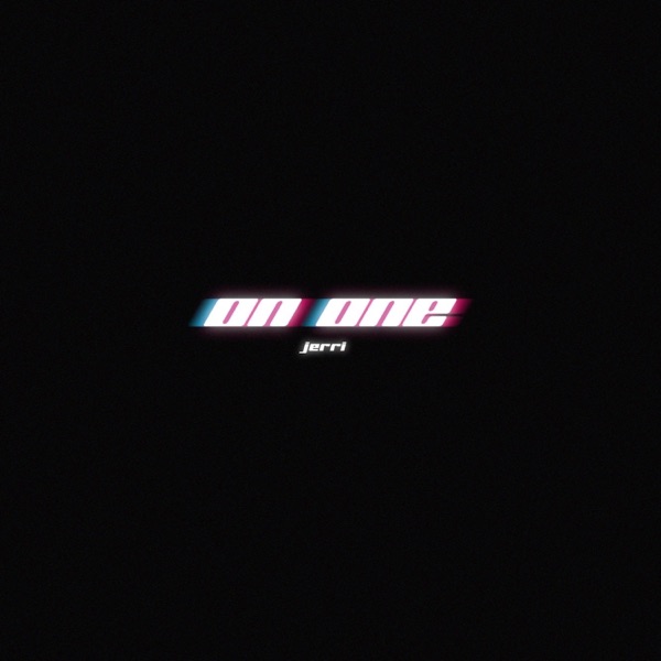On One - Single