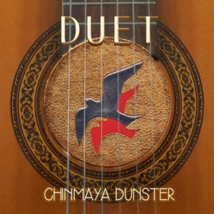 Duet - Single