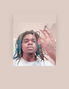 GunnaFanaticを聴いたり、ミュージックビデオを鑑賞したり、経歴やツアー日程などを確認したりしましょう！