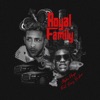 Royal Family (Radio Edit) - Single