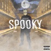 Spooky - Single