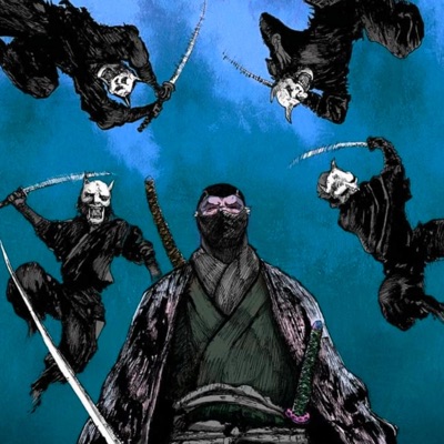 Neophodno Zlo 2020 Remaster Deluxe