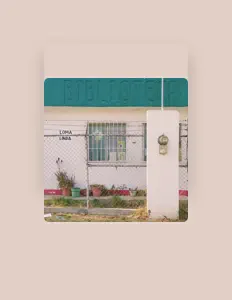 Poslechněte si interpreta Ernesto Escobar, sledujte hudební videa, přečtěte si životopis, podívejte se na data turné a další informace.