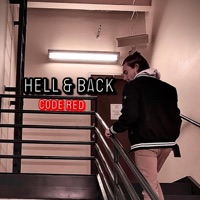 Hell & Back - Single - Code Red