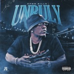 Unruly - Single