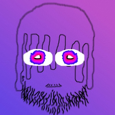 The Greatest Reality Is Joy