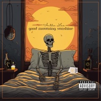 Good Mourning Sunshine - Antha Lee