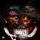 BOP (feat. GloRilla)