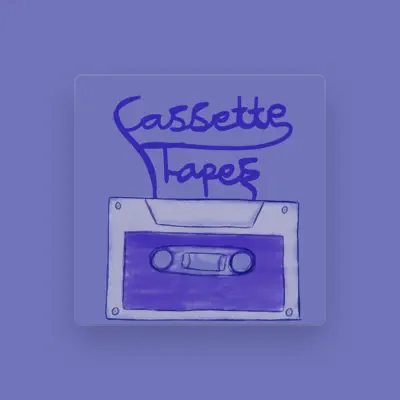 Listen to Smiley Raw, watch music videos, read bio, see tour dates & more!