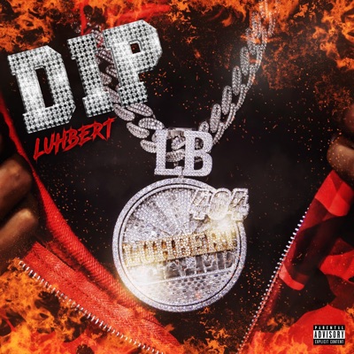 Dip - Single
