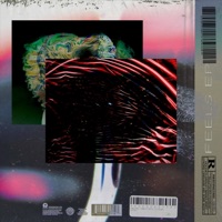 Feels - Single - Swiss Alps