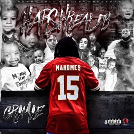 Selling Dope 2 (feat. Shoddy Boi) Grimie