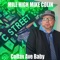Colfax Ave Baby - Mile High Mike Colin lyrics