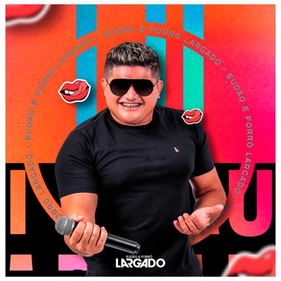 Mudo - Single