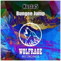 Bungee Jump - Single - Kusta5