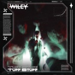 Tuff Stuff - Single