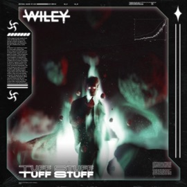 Tuff Stuff Wiley