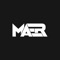 Can't Mess With Her (feat. Ola Fliger) - MAER lyrics