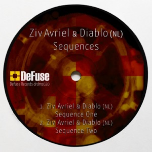 Sequences - Single