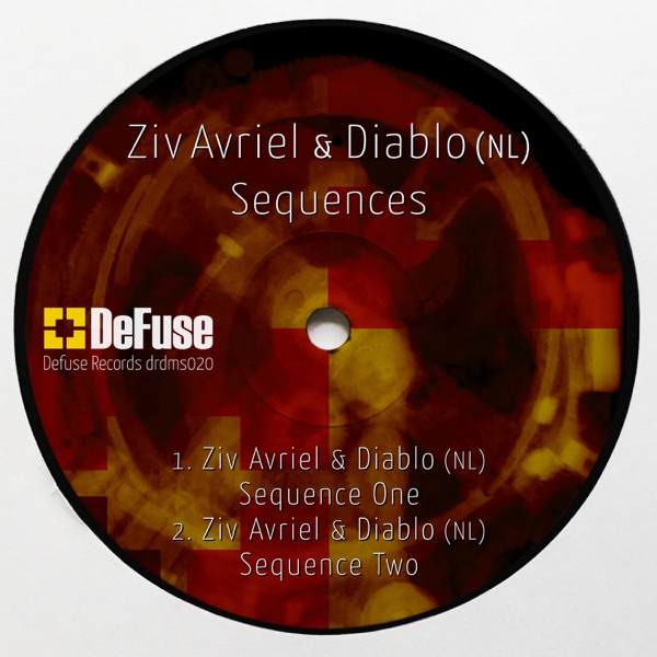 Sequences - Single