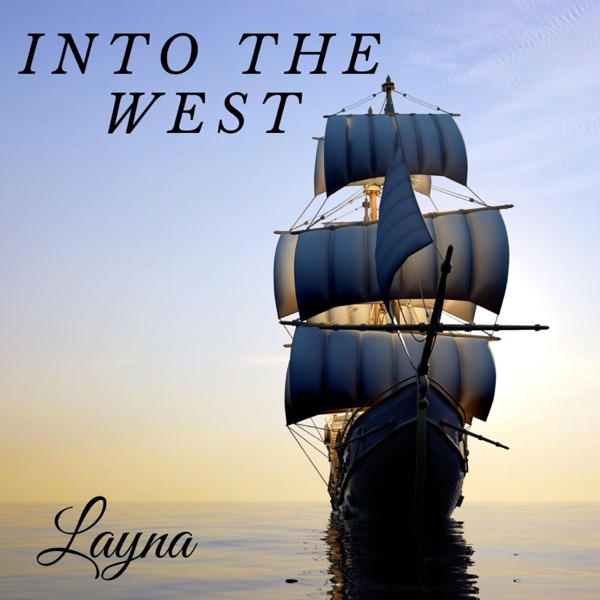 Into the West