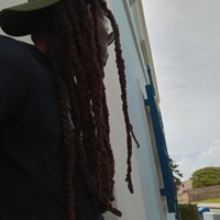 One Man Army - Single - PNovacane